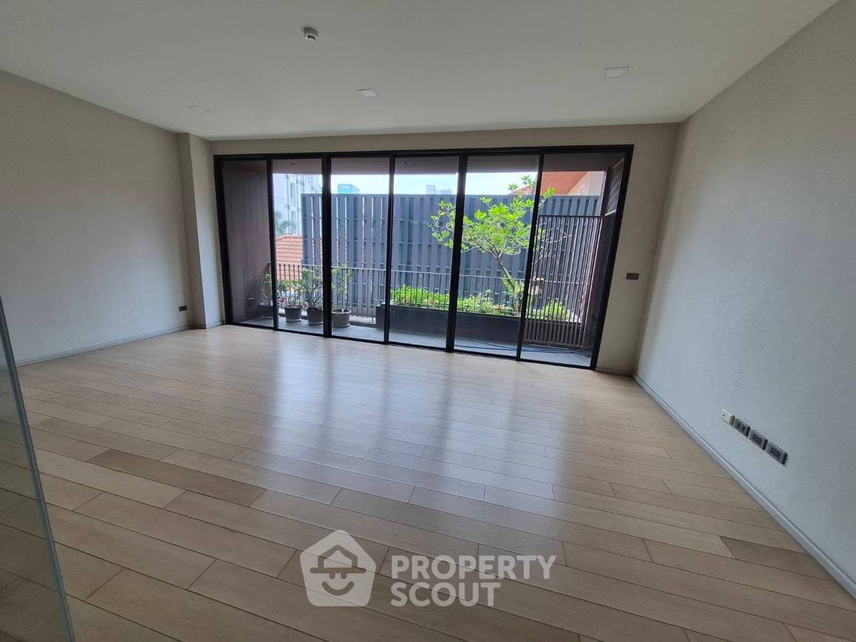 รูป ขายคอนโด 2 ห้องนอน Kalm Penthouse บางกะปิ ห้วยขวาง 115.98 ตร.ม. ชั้น 2 (ID 3127764) - รูปที่ 14/24