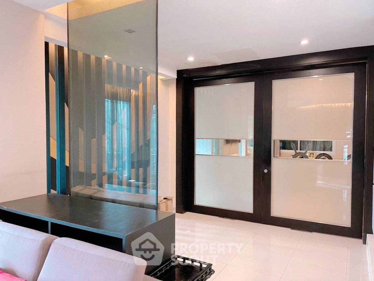 รูป บ้าน 4 ห้องนอน ขาย ใน โกลเด้น นาคารา อ่อนนุช 65 ใกล้ ARL บ้านทับช้าง (ID 3128485) - รูปที่ 7/8