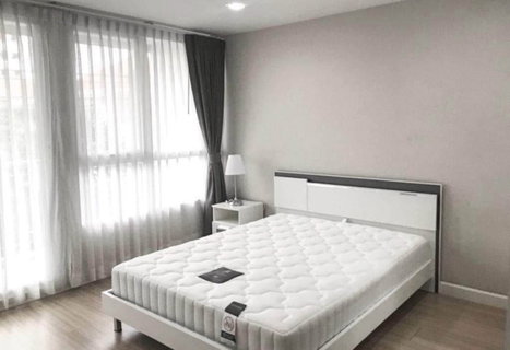 รูปภาพ Mayfair Place Sukhumvit              64