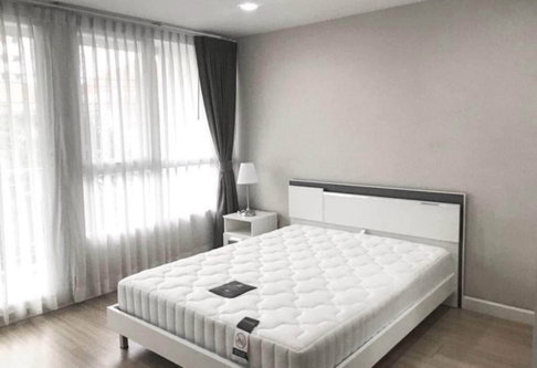 Mayfair Place Sukhumvit 64