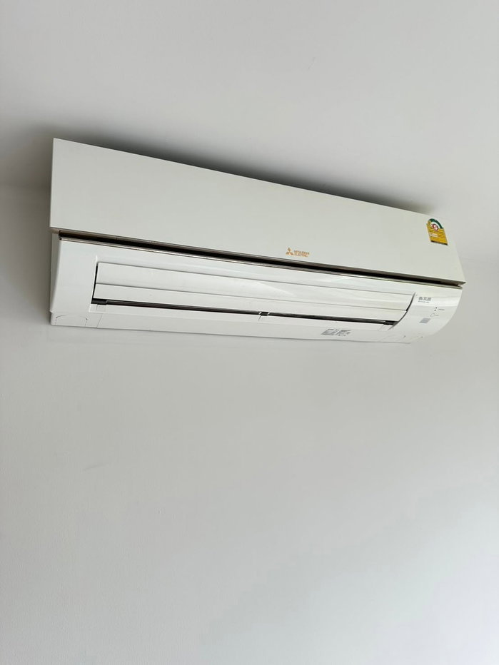 รูป 🟢ER26331 🟢ให้เช่า / For Rent REACH Phahon Yothin 52 💰 ราคา 10,000 บาท/เดือน - รูปที่ 20/29