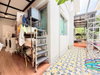 listing thumbnail image 19