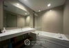 listing thumbnail image 6