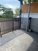 listing thumbnail image 42