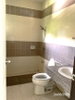 listing thumbnail image 21