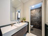 listing thumbnail image 27