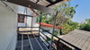 listing thumbnail image 31
