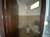 listing thumbnail image 35