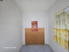listing thumbnail image 25
