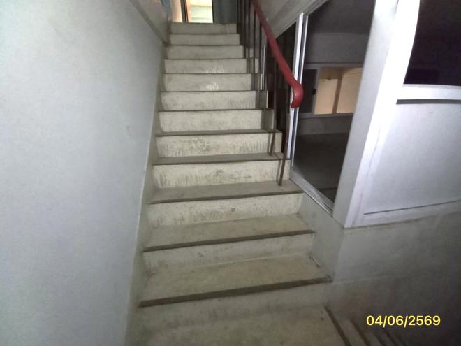 picture SHOP HOUSE 39 Sq.w. Thon Buri Bangkok for 9.8M - 7/54