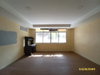listing thumbnail image 48