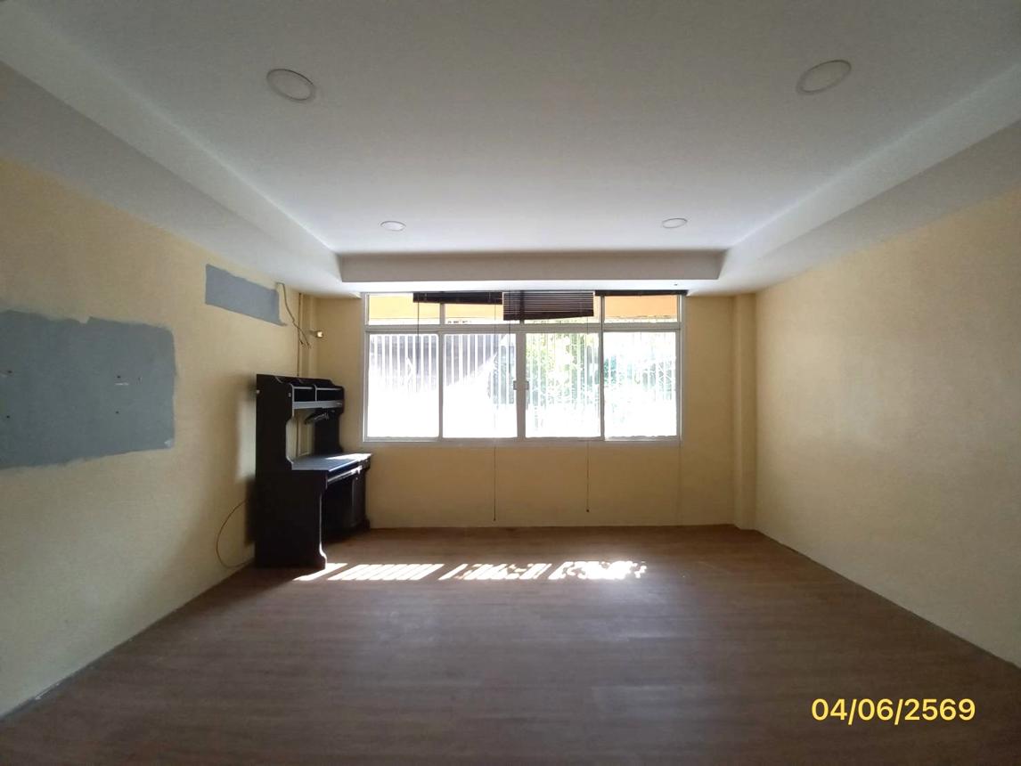 picture SHOP HOUSE 39 Sq.w. Thon Buri Bangkok for 9.8M - 49/54