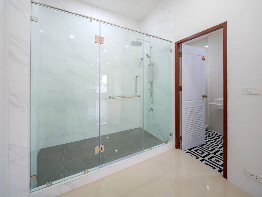รูป 🏡✨ บ้านเดี่ยว 2 ชั้น พื้นที่กว้าง บนที่ดิน 100 ตร.ว. เหมาะสำหรับอยู่อาศัยหรือทำโฮมออฟฟิศ ทำเลสันกำแพง ราคาเพียง 30,000 บาท/เดือน ✨ #ASP-H0494 - รูปที่ 18/21