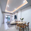 listing thumbnail image 1
