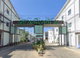 project-siam-niwet-3-image-alt