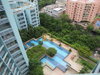 listing thumbnail image 24