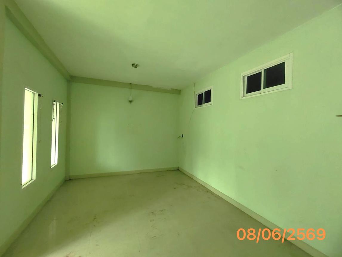 picture HOME 58 Sq.w. Nua Khlong Krabi for 2.6M - 18/28
