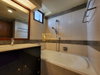 listing thumbnail image 19