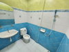 listing thumbnail image 32