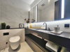 listing thumbnail image 13
