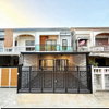 listing thumbnail image 18