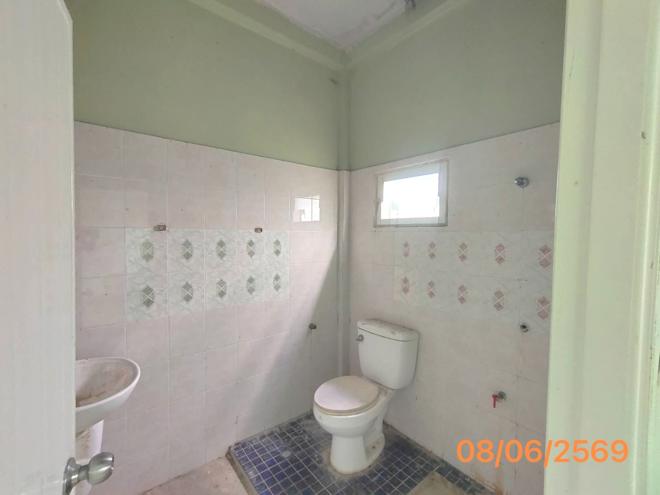 picture HOME 58 Sq.w. Nua Khlong Krabi for 2.6M - 11/28