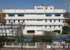 listing thumbnail image 2