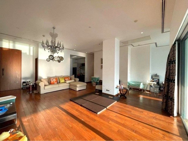 picture Le Raffine 39 | Luxurious 2 Bedroom Condo With Private Pool - BR13297CD - 2/18