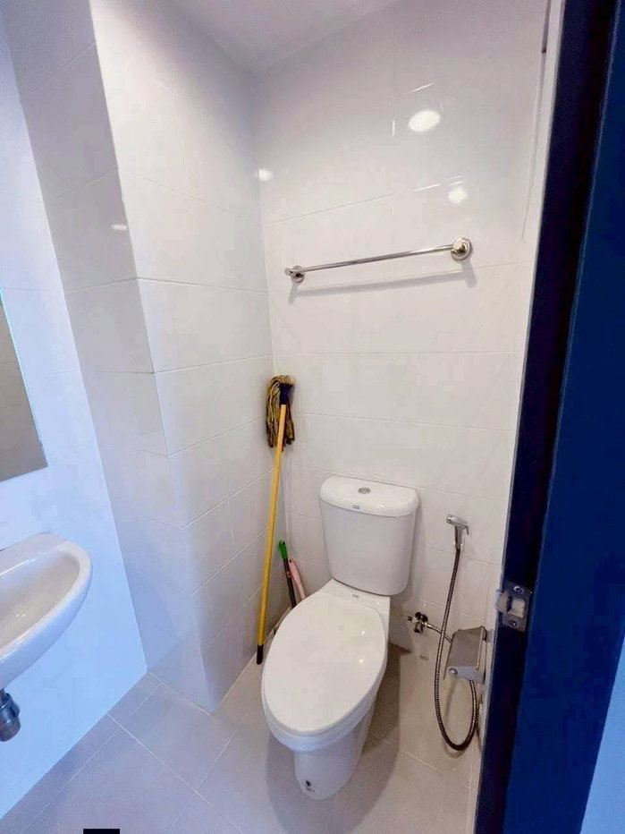 picture Present condominium for sale 990,000 - 10/10