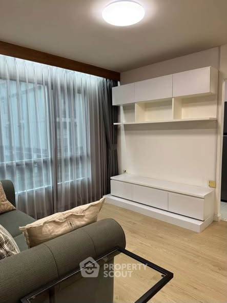 รูป คอนโด 1 ห้องนอน 50 ตร.ม. โครงการ Condo One Sukhumvit 52 ใกล้ BTS อ่อนนุช 200 ม. (ID 3127114) - รูปที่ 2/18