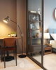 listing thumbnail image 4