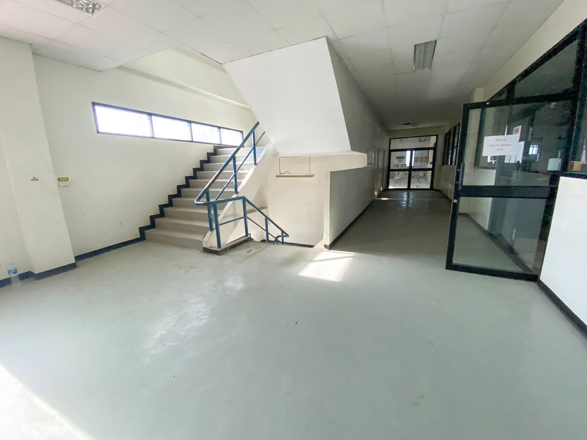 picture For sale, office building, Hat Yai, Songkhla - 15/29