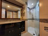 listing thumbnail image 26