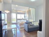 listing thumbnail image 26