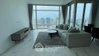 listing thumbnail image 10
