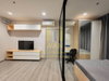 listing thumbnail image 21