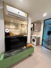 listing thumbnail image 1