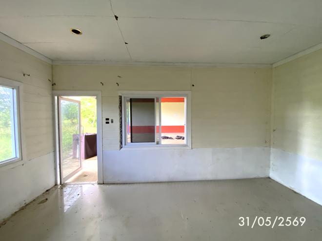 รูป บ้านเดี่ยว 7282 ตร.วา สะเดา สงขลา 19.2M - รูปที่ 5/38