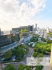 listing thumbnail image 15