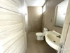 listing thumbnail image 24