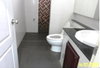 listing thumbnail image 35