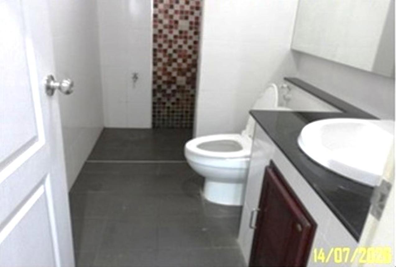picture HOME 77.1 Sq.w. Muang Rayong Rayong for 5.8M - 36/40