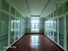 listing thumbnail image 25