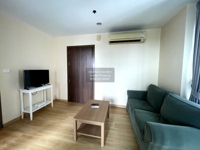 Condos for rent : For Rent Condo , The Base Sukhumvit 77 , high floor , BTS-On Nut , Phra Khanong Nuea , Watthana , Bangkok , CX-164356 ✅ Live chat with us ADD LINE @connexproperty ✅
