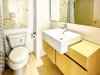 listing thumbnail image 5