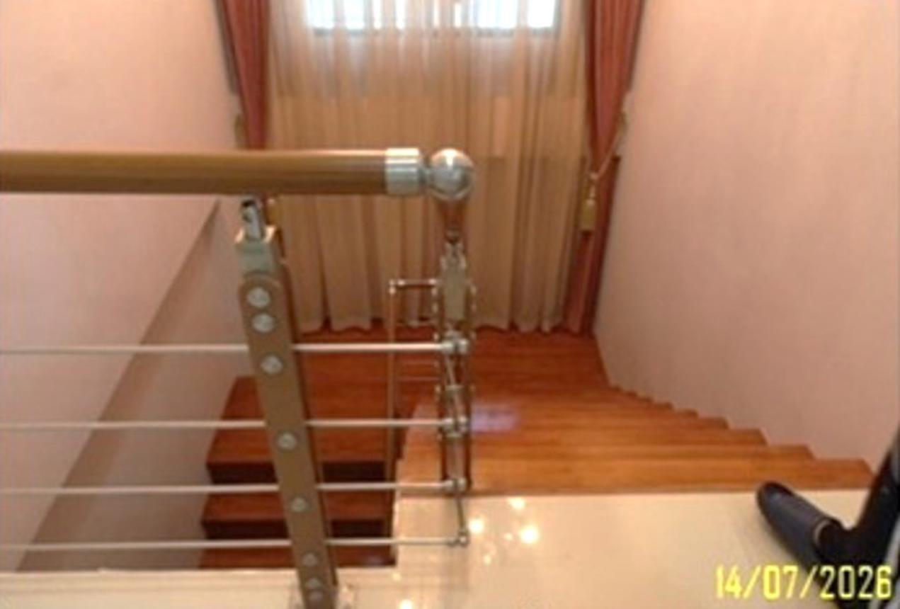 picture HOME 77.1 Sq.w. Muang Rayong Rayong for 5.8M - 31/40
