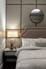 listing thumbnail image 24