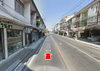 listing thumbnail image 23