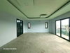 listing thumbnail image 48