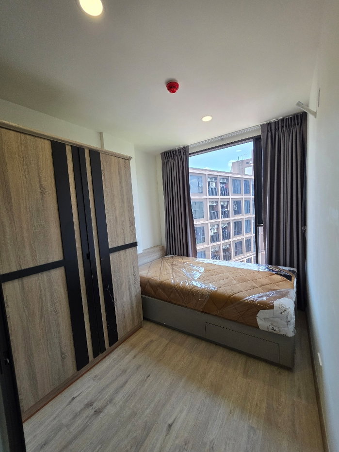 picture Oneder Kaset 2bed 1bath, located on a main road, convenient for travel. - 6/22